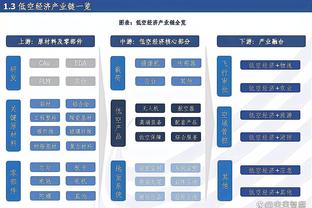 上海海港队周一集结开启新赛季备战 贺惯、冯劲等外租球队归队